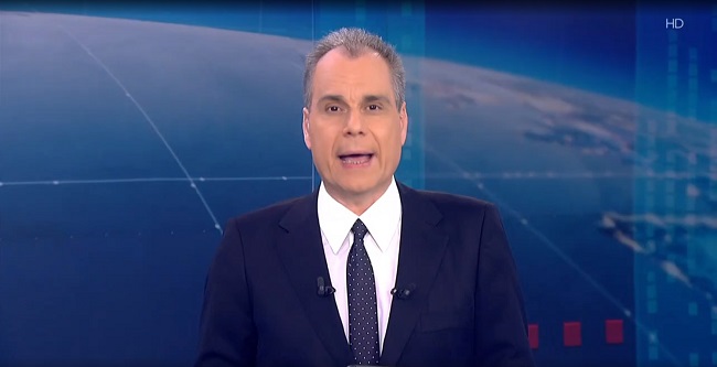 Δυσκολίες για τον Ν.Στραβελάκη