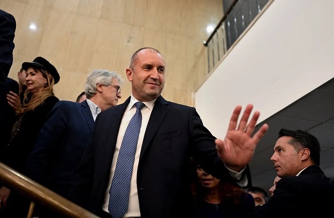 ΗΠΑ: Ανησυχούν για τις αλήθειες Προέδρου