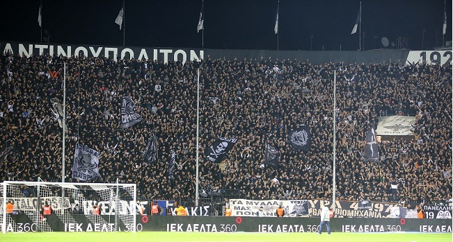Απίστευτη τραγωδία-Νεκρός
