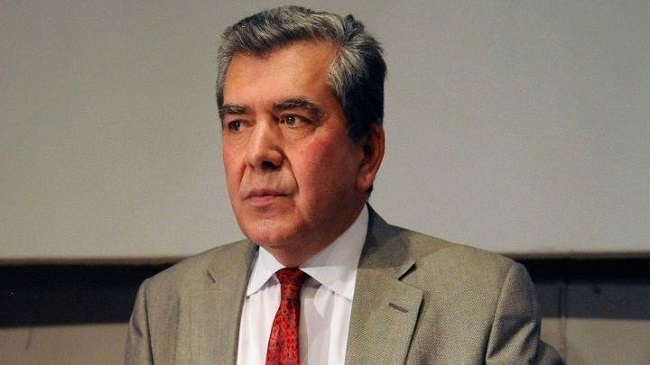 Τί πρέπει να γίνει για τις εκκρεμείς