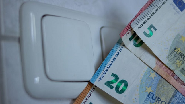 Νέα φωτιά! Σε απίστευτα ύψη οι λογαριασμοί ρεύματος Νοεμβρίου-Εγκληματικές κυβερνητικές ευθύνες