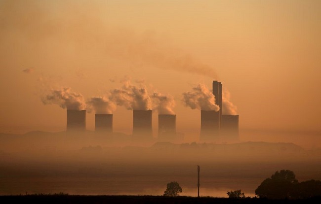 COP26-Από τις βαρύγδουπες εξαγγελίες