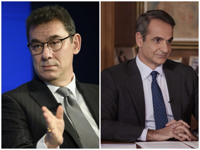 Η μεγάλη κοροϊδία: “Έθαψαν” άρον-άρον το φάρμακο που “σκοτώνει” ton Covid-19