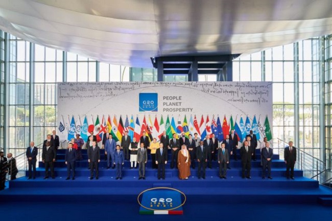 Απαράδεκτη κατάργηση της χρηματοδότησης