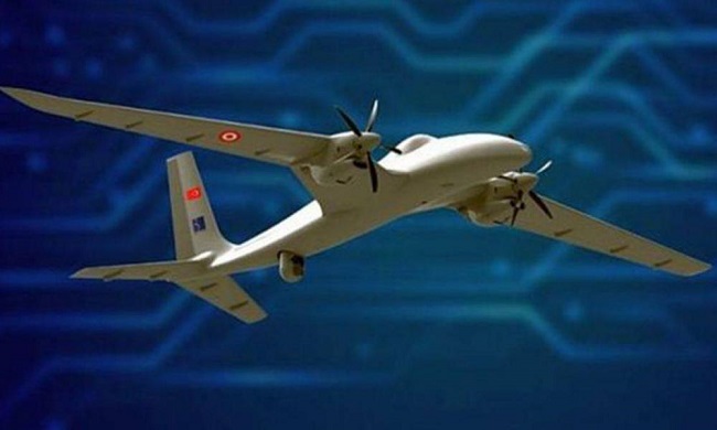 Γερμανικές κάμερες με ελληνικό όνομα