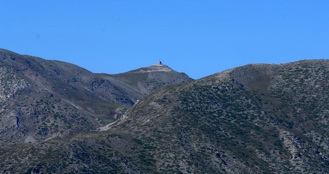 Νίκη για τη σωτηρία