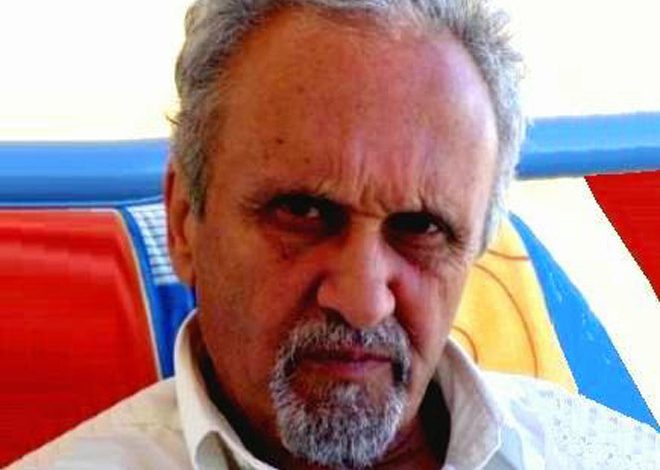 Η βλακεία κρατεί σε ομηρία