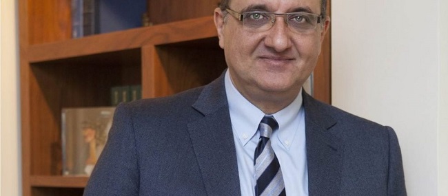 Εξαδάκτυλος: «Ανοσία αγέλης μόνο