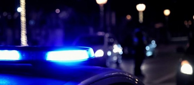 Πάτρα-Καταστηματάρχης δέρνει ελεγκτή