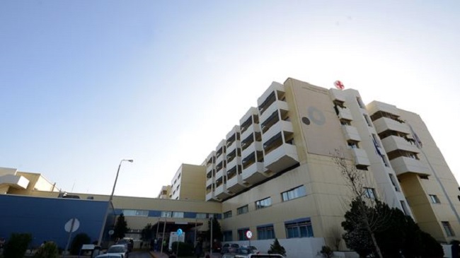 Κόβουν τα χειρουργεία από Δημόσια Νοσ/μεία