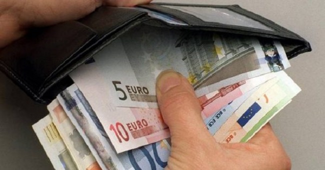 Ιδιωτικός τομέας: 1 στους 3 εργαζόμενους