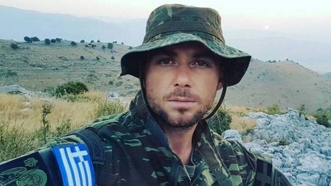 Εμπλοκή Τουρκίας στην εκτέλεση του Κατσίφα
