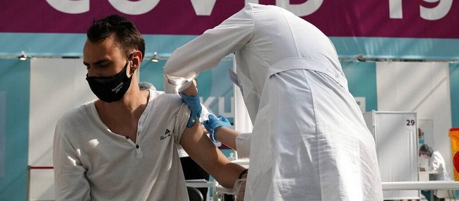Λετονία: Εντύπωση προκαλεί η δυνατότητα