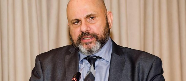 Τέλος της πανδημίας το καλοκαίρι