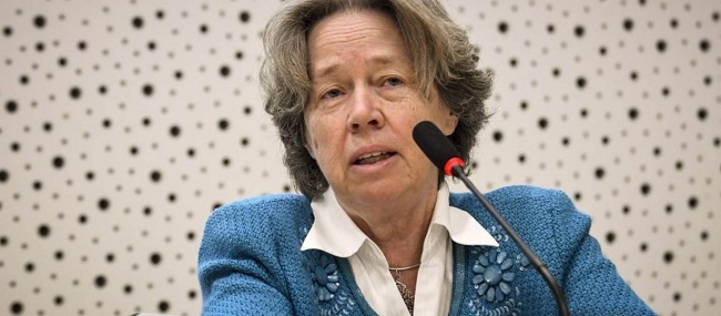 Αν η κυβέρνηση έπαιρνε μέτρα στα ΜΜΜ