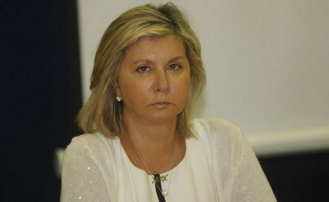 Μακρή-Απίστευτο!-Αφαίρεση γονικής μέριμνας για «αρνητές» που δεν στέλνουν παιδιά τους σχολείο