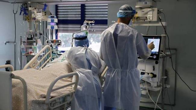 “Ανάπηρα” εμβόλια