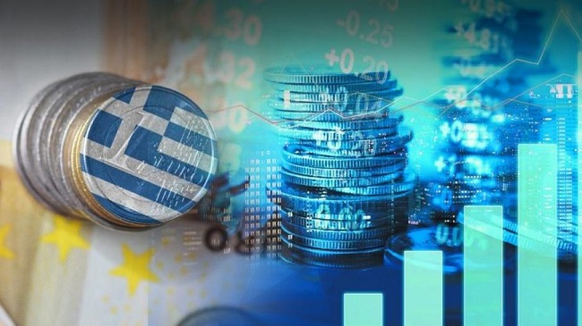 πλεονάσματα από την Ελλάδα για 30 χρόνια!