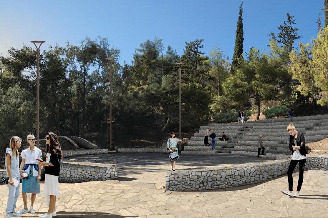 Πώς οι αυτοδιοικητικοί άρχοντες ενορχηστρώνουν