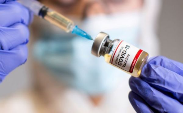 Μα γιατί τα «εμβόλια» του COVID-19 τα λένε βιοτεχνολογικά σκουπίδια?