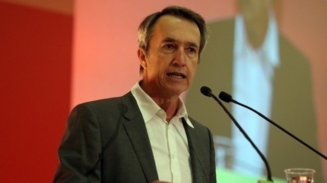 Κάθε φάρμακο έχει λίγες παρενέργειες