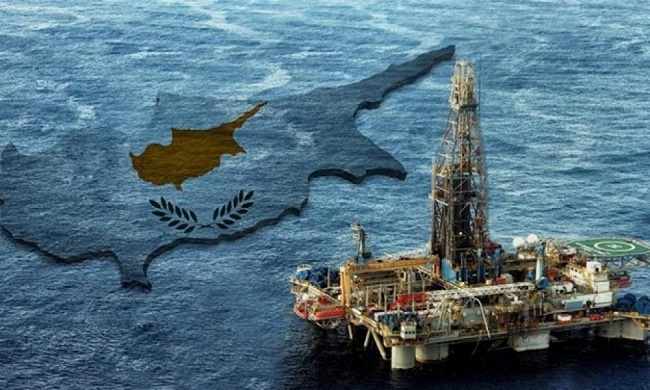 Αναλυτές συμπεραίνουν