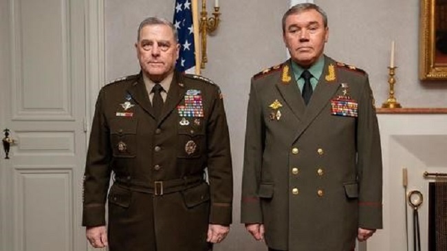 Επικοινωνία κατευνασμού εκρηκτικών εντάσεων
