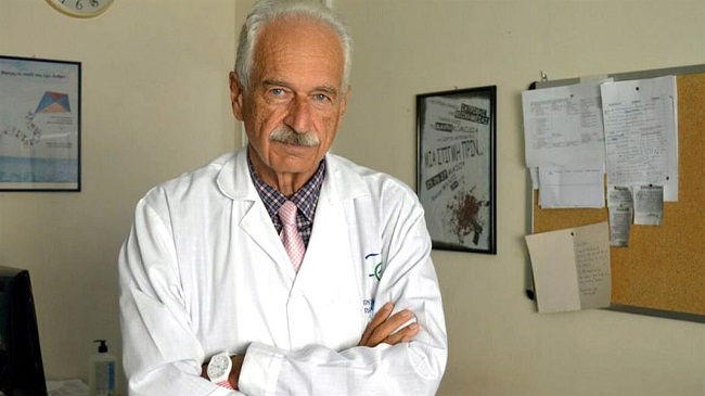 Γίνεται υπερδιάγνωση κρουσμάτων που σπέρνει