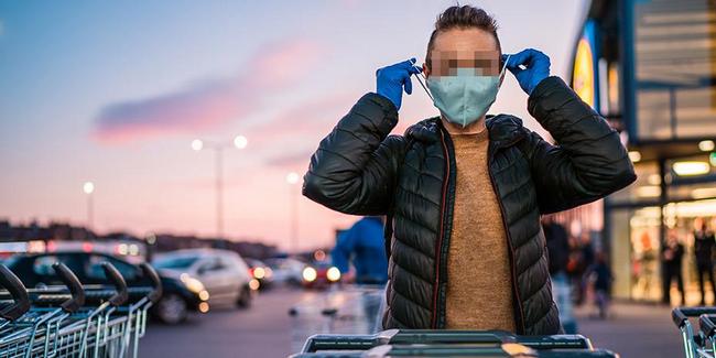 Ποιο σούπερ μάρκετ «ψηφίζουν» οι Ελληνες καταναλωτές