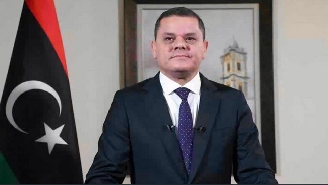 Φιλότουρκη η πονηρά Βρετανία