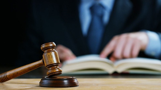 Τσουνάμι πλειστηριασμών ενόψει