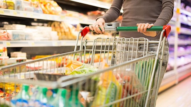 Αυξήσεις 33% στα σπορέλαια