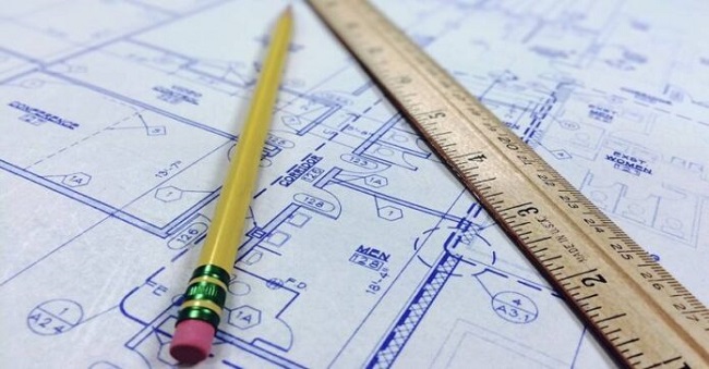 Ενστάσεις επιστημονικών φορέων στην μεταφορά