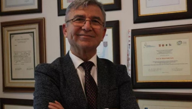 Δώσαμε στην Ελλάδα μία δεξιά