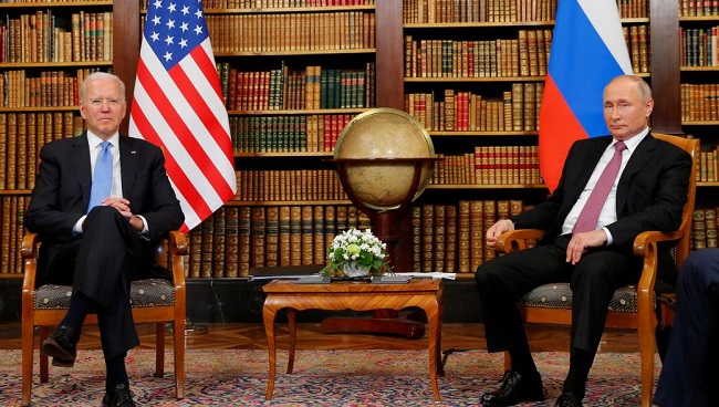 State-Department: «Γελοίο