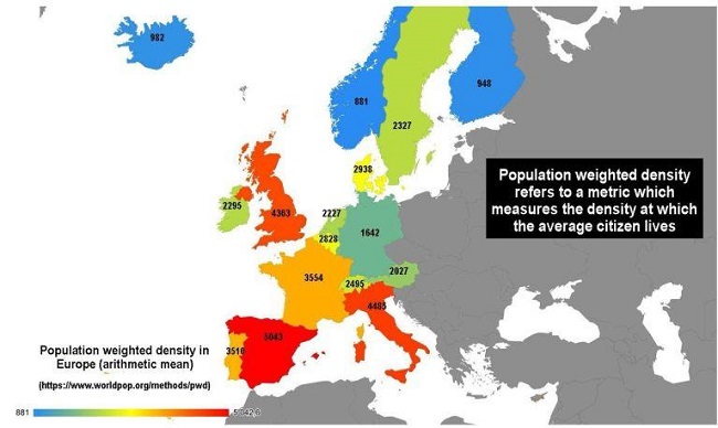 Swiss Research-Δικαίωση Σουηδίας