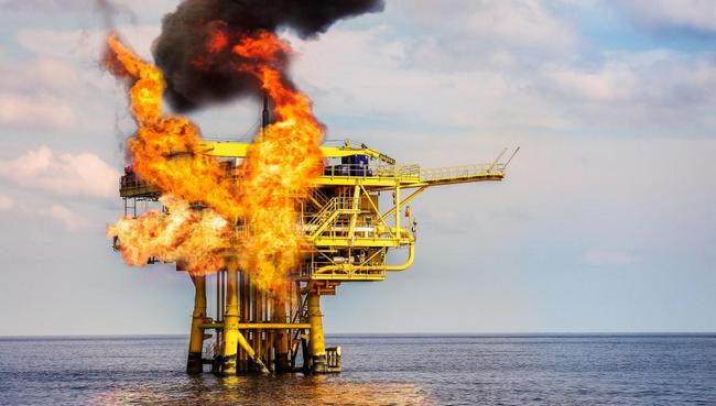 Στην ExxonMobil το οικοπεδο-5 στην Κύπρο-Άγκυρα: «Δεν επιτραπεί στους Αμερικανούς»