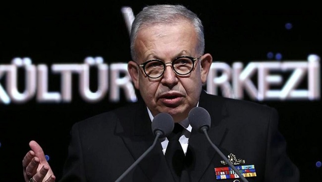 Cihat-Yaycı: «Τουρκικά γεωτρύπανα