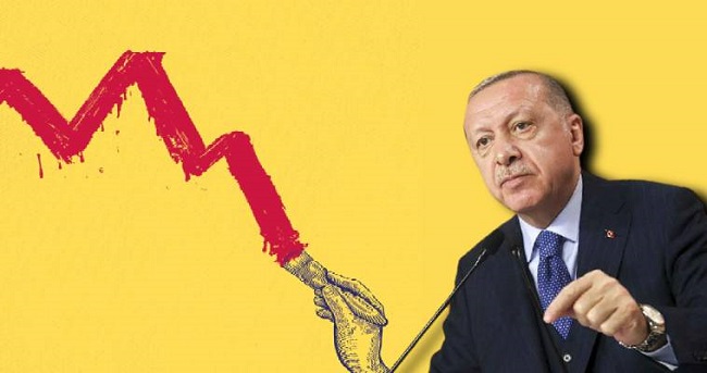 Τί δείχνουν τα στοιχεία του 3ου τριμήνου