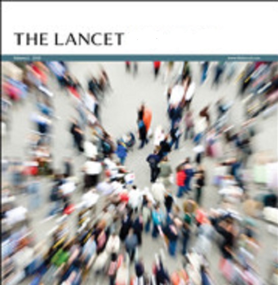 από το The LANCET