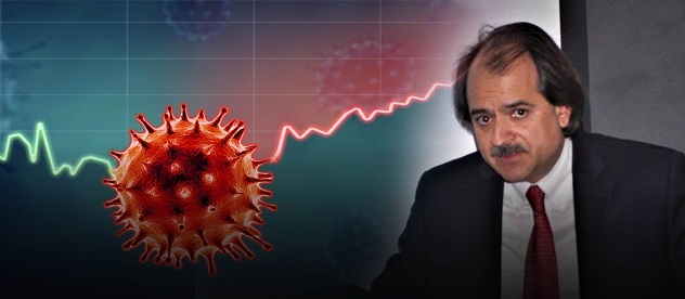 Επικρατεί ρητορική μίσους
