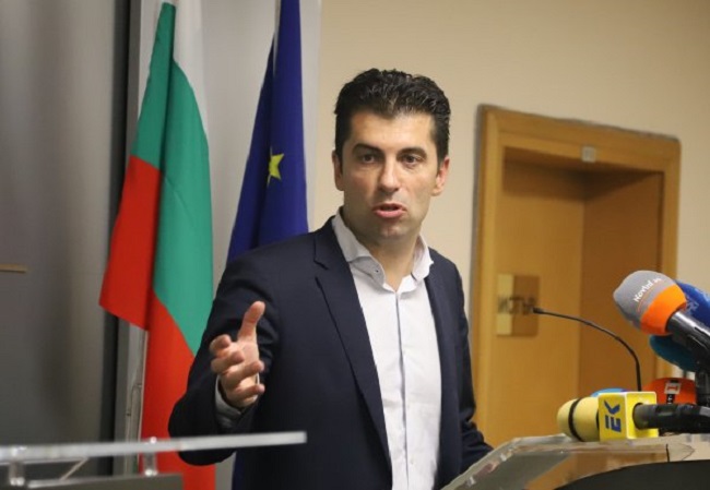 Αλλαγή πλεύσης από τον νέο πρωθυπουργό