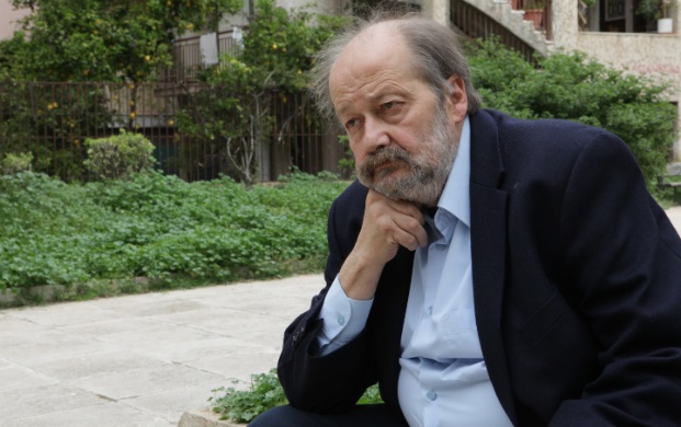 Η Κλιματική Αλλαγή αποδεκατίζει την Αφρική