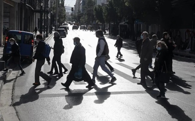 Η ακρίβεια πλήττει τους ασθενέστερους
