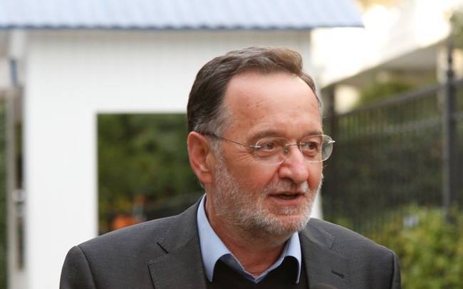 ΓΕΝΟΠ/ΔΕΗ: Τραγική η κατάσταση στην ενέργεια