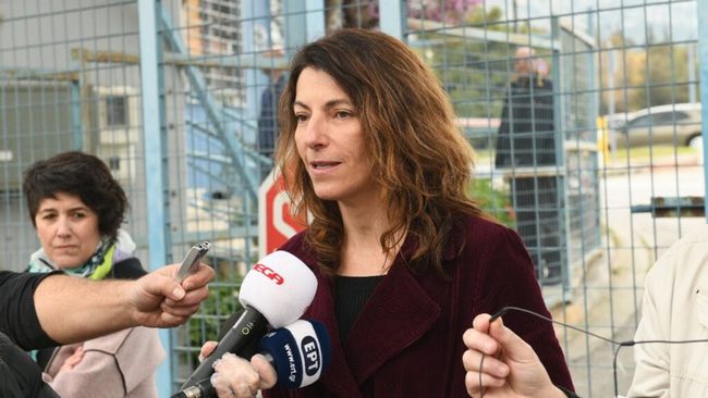 Προδιαγεγραμμένο έγκλημα οι θάνατοι εκτός ΜΕΘ