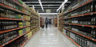Τσουνάμι ακρίβειας με το νέο έτος