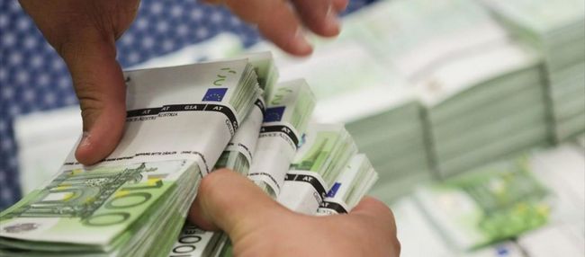 Το κόμματα που επιβάλλουν χαράτσια