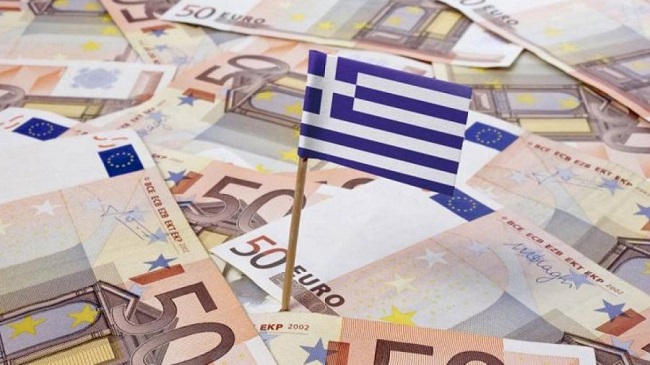 ΟΔΔΗΧ για νέα έκδοση ομολόγων