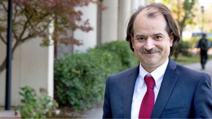 Ιωαννίδης (Stanford)-Το ποσοστό επιβίωσης